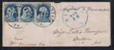 US Classics #22 Used AVE - F